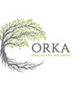 Photo of Orka Health and Wellness, PLLC, Group Practice