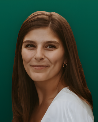 Photo of Miranda Bortmas, Clinical Social Work/Therapist, LCSW