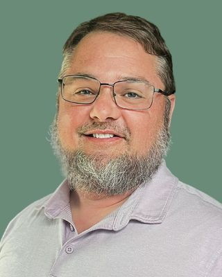 Photo of Daniel B Shepler, Psychiatric Nurse Practitioner in Westfield, IN