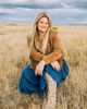 Shawnna Punteney