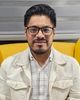 Alan Salazar Gómez