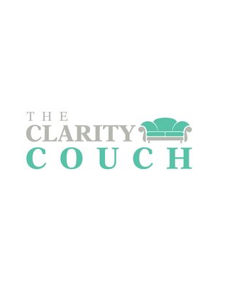 Photo of Angela Banks - The Clarity Couch, LPCC