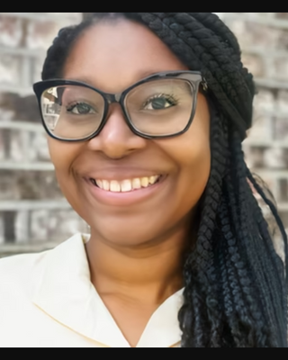 Photo of Shan Croft, Marriage & Family Therapist, LMFT