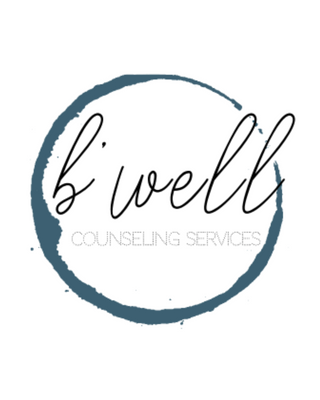 Photo of undefined - B'well Counseling Services, LCPC, Counselor