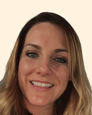 Photo of Tara Livingston, Psychiatric Nurse Practitioner, MSN, PMHNP