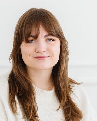 Photo of Laura Dooley, Licensed Professional Counselor Associate, MS, LPC-A, NCC