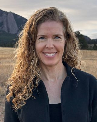 Photo of Melody Bourret, Psychiatric Nurse Practitioner, PMHNP