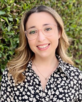 Photo of Brenda Cabrera, Clinical Social Work/Therapist, LCSW