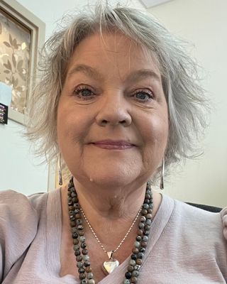 Photo of Jody M Hoard, Clinical Social Work/Therapist, LCSW