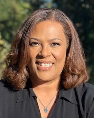 Photo of Kimberly M Claiborne - KMC Counseling and Consulting, LLC, Licensed Clinical Professional Counselor, MS, LCPC