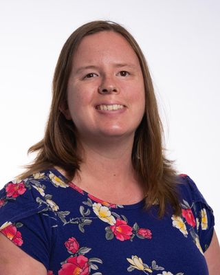 Photo of Tessa Love - Tessa Love LCSW, PLLC, Clinical Social Work/Therapist, LCSW