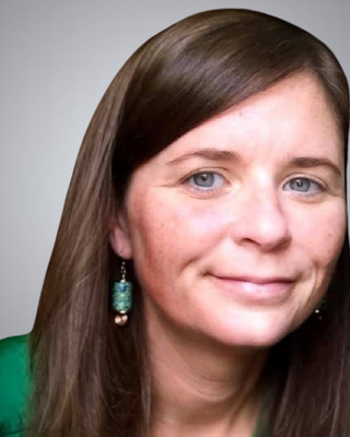Photo of Leslie Devine, Clinical Social Work/Therapist, LCSW