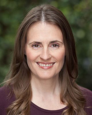 Photo of Anthea Carpenter-Procter, Counsellor, UKCP Trainee