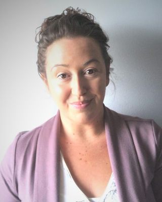 Photo of Valerie Krick, Registered Psychotherapist (Qualifying) in Mississauga, ON