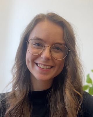 Photo of Bethany Morris, Psychologist, MPsych, PsyBA - Clin. Psych