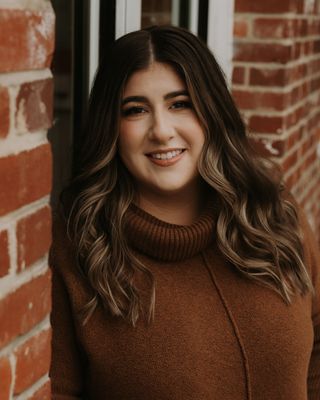 Photo of Taylor Allen - Eating Disorder & Sport Performance Psychologist , Psychologist, PhD