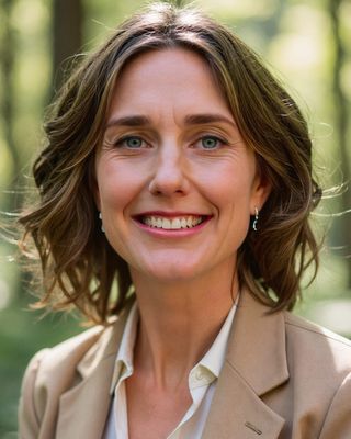 Photo of Teal Ingalsbe, Psychiatric Nurse Practitioner, APRN