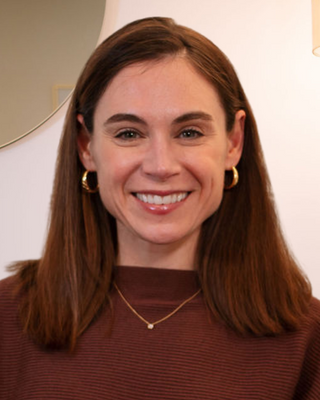 Photo of Anne C Parris, Clinical Social Work/Therapist, MSSA, LISW-S