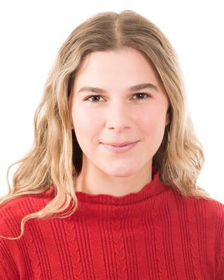 Photo of Flip Smith - Self Esteem | Confidence | Anxiety - Flip, Registered Psychotherapist (Qualifying)