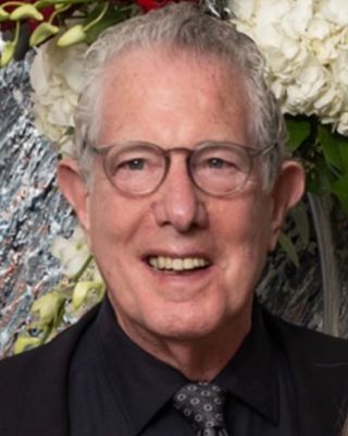Photo of Harvey Siegel - Harvey Siegel LCSW, PC, Clinical Social Work/Therapist, LCSW