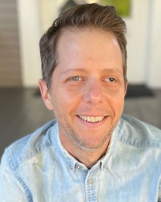 Photo of Dr. Baine B Craft, Marriage & Family Therapist Associate, LMFTA, PhD