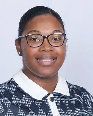Photo of Kayla Johnson, Marriage & Family Therapist in Maryland City, MD