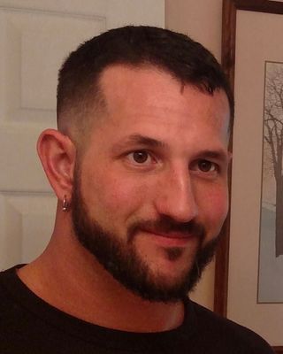 Photo of leonard Pikaard - Primal Psychiatric Services, LLC, Drug & Alcohol Counselor, LSW, LCADC