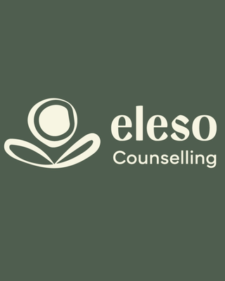 Photo of Eleanor Sophie Mckone - Eleso Counselling, Counsellor, MBACP