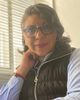 Xitzel Galvan Ramírez Psicoterapeuta