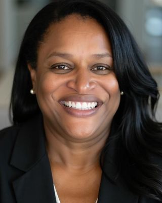 Photo of Michelle C Deflorimonte, Psychiatric Nurse Practitioner, PMHNP, FNP