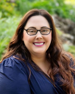 Photo of Kate MacLeod, Clinical Social Work/Therapist, LCSW