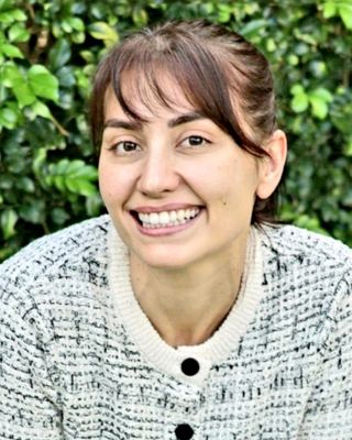 Photo of Magda Gabriela Castledine-Ruiz - RelateWell Health, Clinical Social Work/Therapist