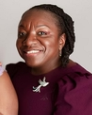 Photo of Lora Small, Clinical Social Work/Therapist, LCSW