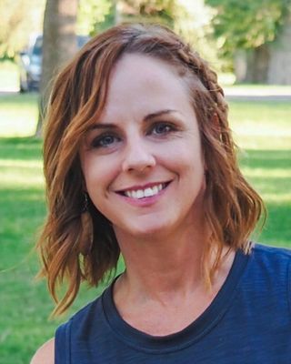 Photo of Breanne Clement - Apex Behavior Consulting, BCBA