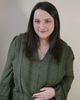 Dr Corinne Tatem