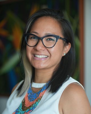 Photo of Sarah Diroy, Clinical Social Work/Therapist in Mid City, Los Angeles, CA