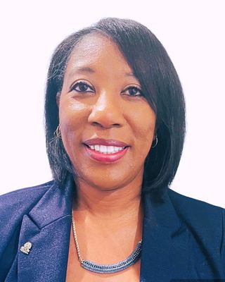Photo of Rhonda Conyers, Clinical Social Work/Therapist, LCSW-S, CFSW