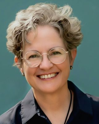 Photo of Jennifer Burns, Counselor, LMHC, CAGS