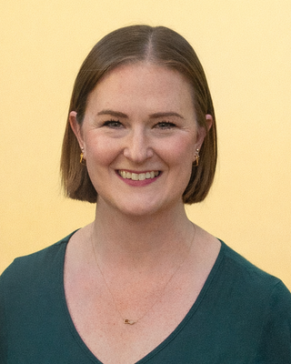 Photo of Emily Marshall, Clinical Social Work/Therapist, LMSW