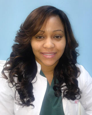 Photo of Robin Belcher-Howard, Psychiatric Nurse Practitioner in Seminole County, FL