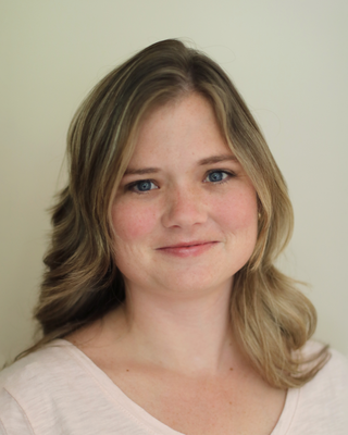 Photo of Courtney Keefe, Clinical Social Work/Therapist, LISW-CP