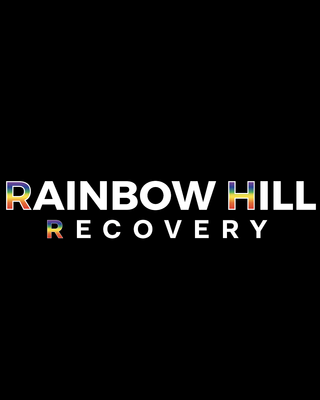 Photo of Rainbow Hill Recovery, Treatment Center in San Bernardino County, CA
