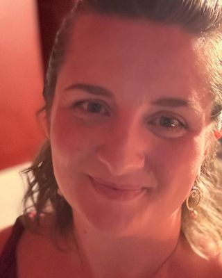 Photo of Viola E Washburn - CORE Healing Professionals, LLC, Licensed Professional Counselor, LPC, NCC