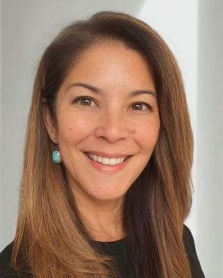 Photo of Anne Toyofuku, Clinical Social Work/Therapist, LCSW, CSAC