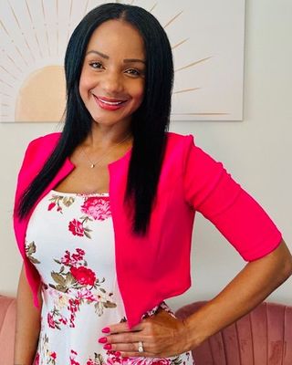 Photo of Shannon Walsh - Graceful Gifting Counseling Services, LLC, Registered Mental Health Counselor Intern, MA