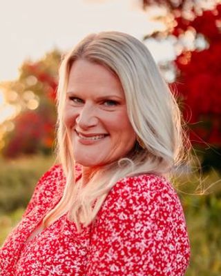 Photo of Sara Ormsby, Clinical Social Work/Therapist, LCSW