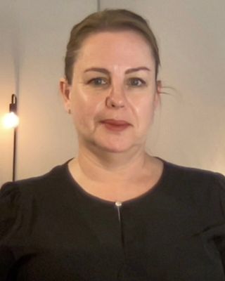 Photo of Kelli-Anne Trims, Clinical Social Work/Therapist in Wavell Heights, QLD