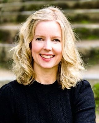 Photo of Stephanie Fletcher Psychology, Psychologist in Melbourne, VIC