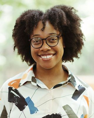 Photo of Ravine Billy, Clinical Social Work/Therapist in Raleigh, NC