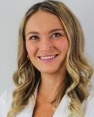 Photo of Ariel Watson, Psychiatric Nurse Practitioner, PMHNP